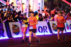 BIB: 
                            <button type="button" onclick="openModal(24268359)" class="btn btn-primary btn-sm float-right btn-popup" data-toggle="modal" data-target=".modal-high-quality">
                        <i class="fas fa-shopping-cart"></i> Add to Cart
                    </button>
                                            <button type="button" onclick="isThisMe(24268359, true)" class="btn btn-success btn-sm float-right btn-popup btn-isme hidden" data-toggle="tooltip" data-placement="bottom" title="นี่คือรูปของคุณใช่ไหม คลิกที่นี่เพื่อเอาเข้าอัลบั้ม">
                        <i class="fas fa-plus"></i> Add to album
                    </button>
                    <button type="button" onclick="isThisMe(24268359, false)" class="btn btn-warning btn-sm float-right btn-popup btn-isnotme hidden">
                        <i class="fas fa-ban"></i> Remove from album
                    </button>